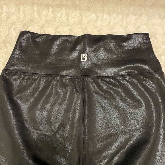 Buffbunny Northern Lights Leggings - Picture 5 of 6